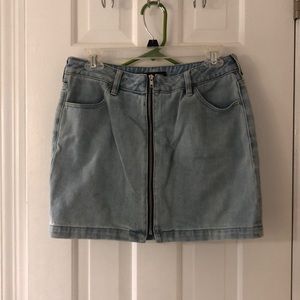 Doesn’t fit, only wore once